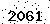 verification image, type it in the box